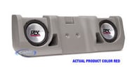 CXP20R-T45 small
