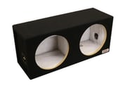 12DSRF small