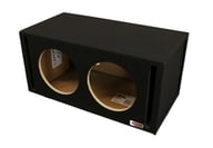 12RP1DV small