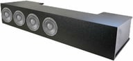 A219-65QS small