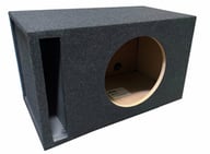 19SVRF small