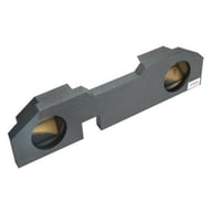 A202-1019 small
