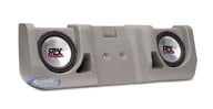 CXP20AG-T45 big