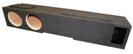 A219-8CPDV big