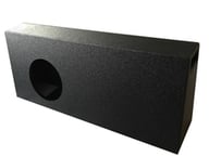 10TKLVS small