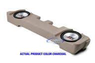 F250X00C20-T45 big
