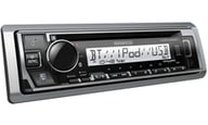 KMR-D382BT small