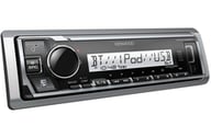 KMR-M332BT small