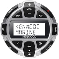 KCA-RC55MR small