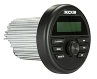 KMC2 small