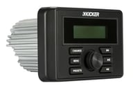 KMC3 small