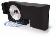 F150EX09FB10U small