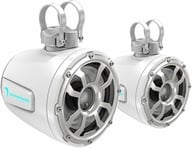 POD8F4W small