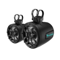 POD65F4B small
