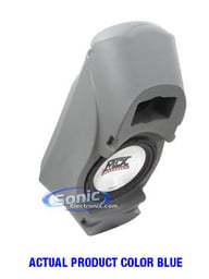 CS10B-T45 big