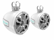 POD10F4W small