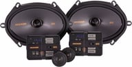 51KSS6804 small