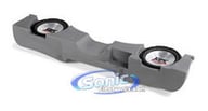 FRANX99G20A-T45 small