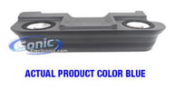 DRXP20B-T45 big