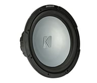 KMF122 small