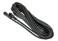 KRCEXT25 small