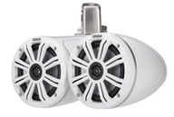 KMTC65W small