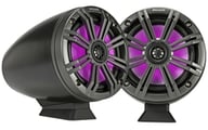 KMFC65 small