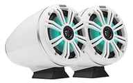 KMFC65W small