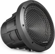 HDZ-W10 small
