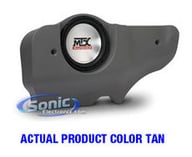 NFTRC05T10-T45 small