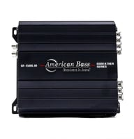 GF-1500.1D main
