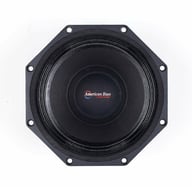GFPRO-8-MB big