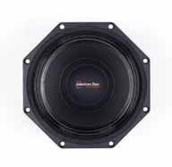 GFPRO-8-MB small