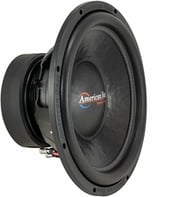 ELITE-1544 small