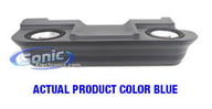 DRXP20AB-T45 big