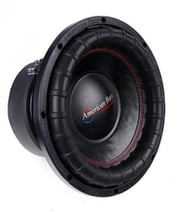 ELITE-1244 small