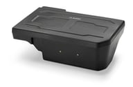 SBX-T-TCMAX3G/12TW3 small