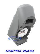 CS10R-T45 small