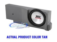 F150C04T12A-T45 big