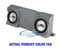 F150R04T24-T45 big