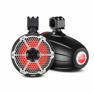 NXL-X8TPNEO/BK small