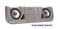 CXP20AT-T45 small