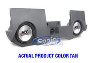 DRQC20AT-T45 small