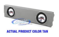 C25HC00T20-T45 small