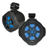DMW807 small