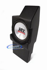 CTYSD07FB10A-T45 small