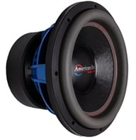 HD-1211 small