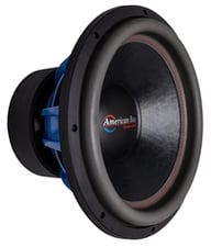 HD-1522 small