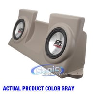 FRP20G-T45 big