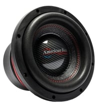ABHAWK-1044 small